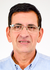 Foto de EMILSON DOS SANTOS COELHO
