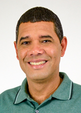 Foto de Nilson Rodrigues Alves