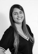 Foto de ELISA PORTO LOPES