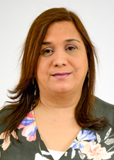 Foto de ROSE DE SOUZA CICCARELLI