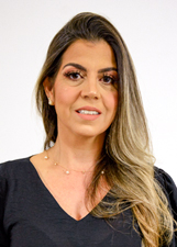 Foto de JOICE DALIDA PUCHALSKI