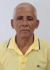 Foto de JOAO BATISTA BARCELOS