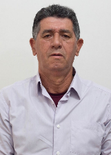 Foto de FLAVIO ANTONIO JACINTO DE LIMA