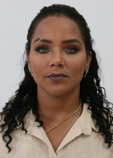 Foto de FERNANDA DOS SANTOS
