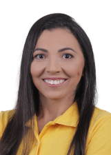 Foto de Antonia Edivania Bezerra de Meneses