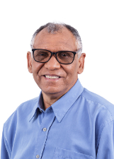 Foto de WALDIR FIRMINO DE OLIVEIRA