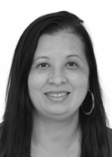 Foto de LÍVIA SILVA OLIVEIRA