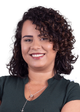 Foto de CAMILLA RAMOS CARNEIRO DE JESUS