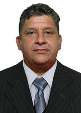 Foto de CELSO AROUCA BRAZ