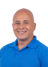 Foto de RONIVALDO DE OLIVEIRA