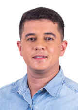 Foto de LEONARDO MENDES BARRETO