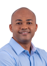 Foto de MARCOS DA SILVA ROCHA