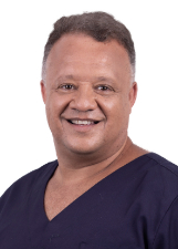 Foto de FABIO JOSE JERONIMO