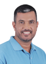 Foto de ALBERTO DE OLIVEIRA MARINS