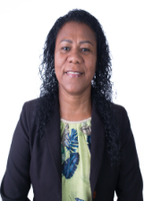 Foto de Sandra Mercês Costa Henrique