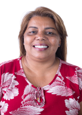 Foto de MARIA EVA DE ASSIS DOMINGO