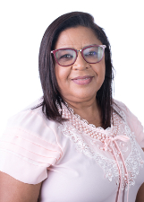 Foto de LUCIENE FERREIRA DE SOUZA