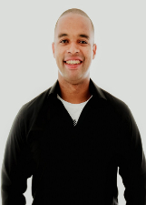 Foto de MARCIO BRUNO DANTAS CARVALHAL