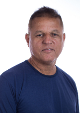Foto de EDNALDO SILVA DOS SANTOS