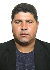 Foto de GENIVALDO LUIS DOS PRAZERES