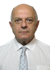 Foto de JORGE ALBERTO BAROUCH