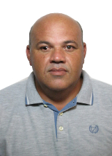 Foto de Renato Ramos da Silva Junior