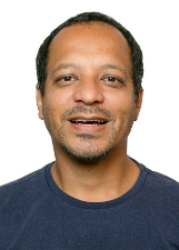 Foto de MARIO NASCIMENTO DE ALMEIDA