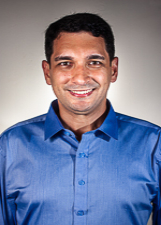 Foto de Jefferson Affonso Soares