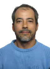 Foto de JAILSON DA SILVA PEREIRA
