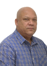 Foto de FABIO DE MATOS SILVA