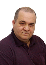 Foto de DANIEL PEREIRA DO PRADO