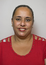 Foto de ELAINE RODRIGUES MARTINS