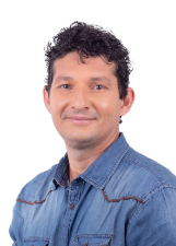 Foto de EDILSON DE SOUZA