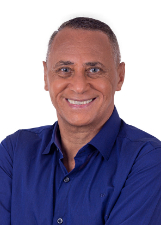 Foto de ALFREDO DO REGO BARROS NETO