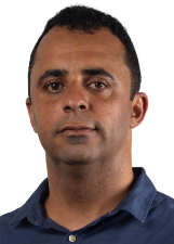 Foto de RODRIGO DE OLIVEIRA RODRIGUES