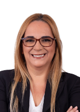 Foto de MARIA DAS GRAÇAS MARIANO DE SOUZA