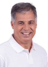 Foto de Luis Gustavo de Carvalho Soares