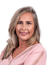 Foto de CLEIDE CORRÊA VILELA