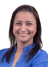 Foto de VANIA CRISTINA DA ROCHA PRUDENTE