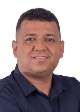 Foto de MARINHO BISPO DOS SANTOS