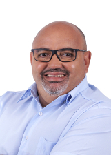 Foto de JOSÉ AUGUSTO DE FRANÇA LIMA