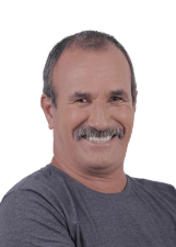 Foto de ADEMIR ALVES DOS SANTOS