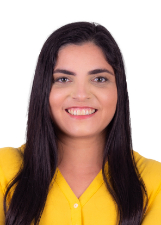 Foto de SUZANA PINHEIRO LEONE DE BITTENCOURT