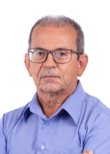 Foto de CIRDILEI JERONIMO