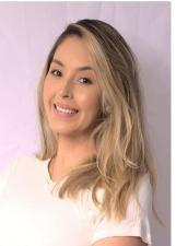 Foto de RACHEL SILVEIRA MENDES