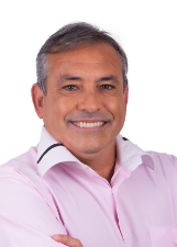 Foto de Jose Marcio Alves Gaudard