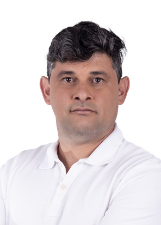 Foto de FERNANDO CARDOSO INACIO