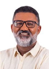 Foto de LEONARDO DE FREITAS ALMEIDA