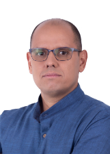 Foto de CARLOS EDUARDO DOS SANTOS MILER