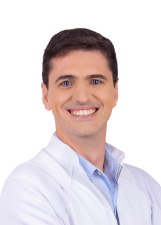 Foto de Armando de Jesus Alves Marques